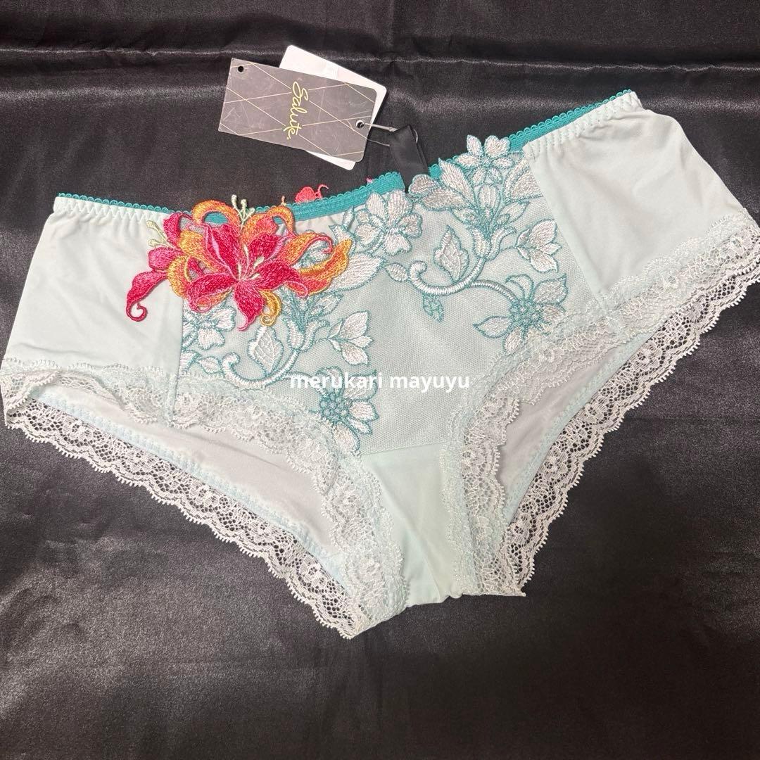 サルート 53グループ ブラI80 ボーイレングスL - メルカリ