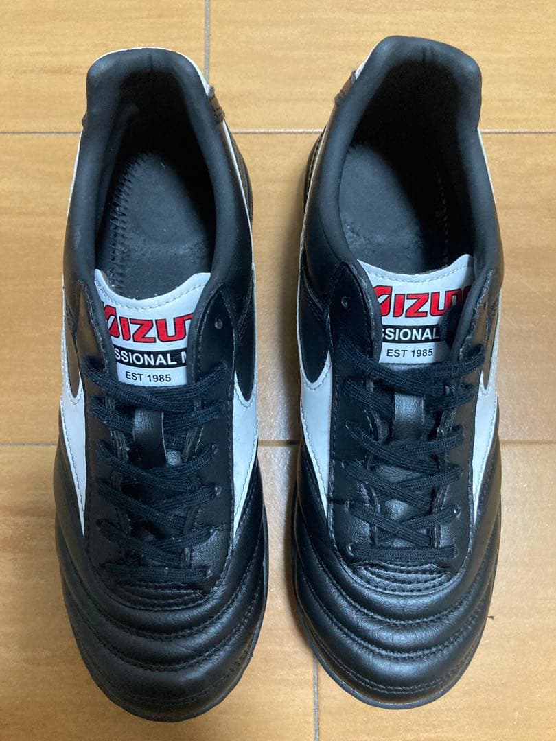 23.5cm モレリアIN モレリアTF（旧モデル）