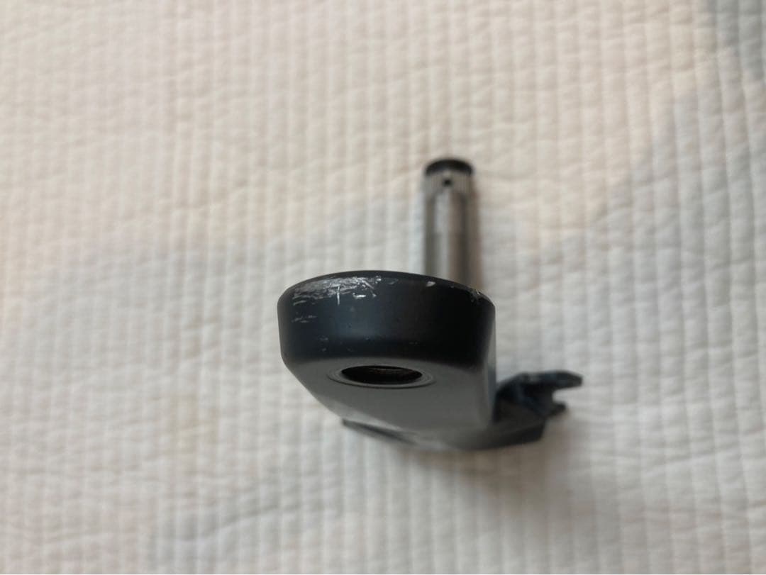 シマノ　アルテグラ　FC-8000 クランクセット　172.5mm