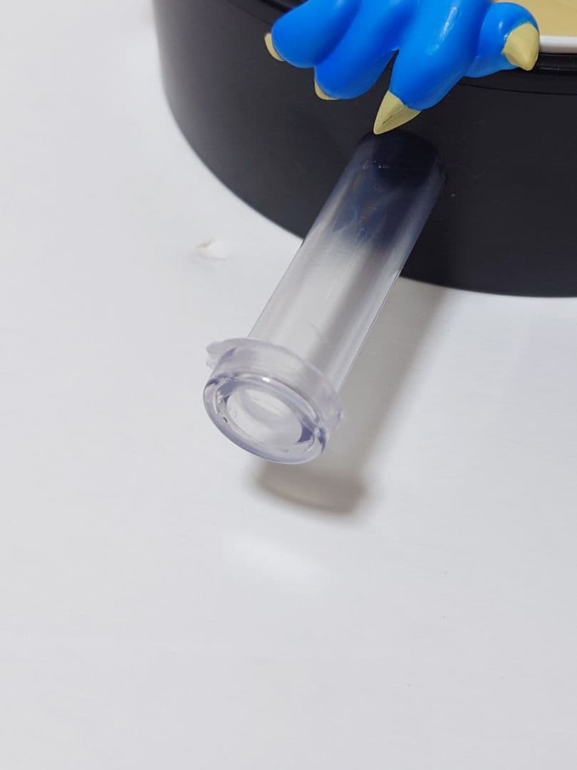 【訳あり】一番くじ　ドラゴンボール ラストワン賞　ギガントネーム