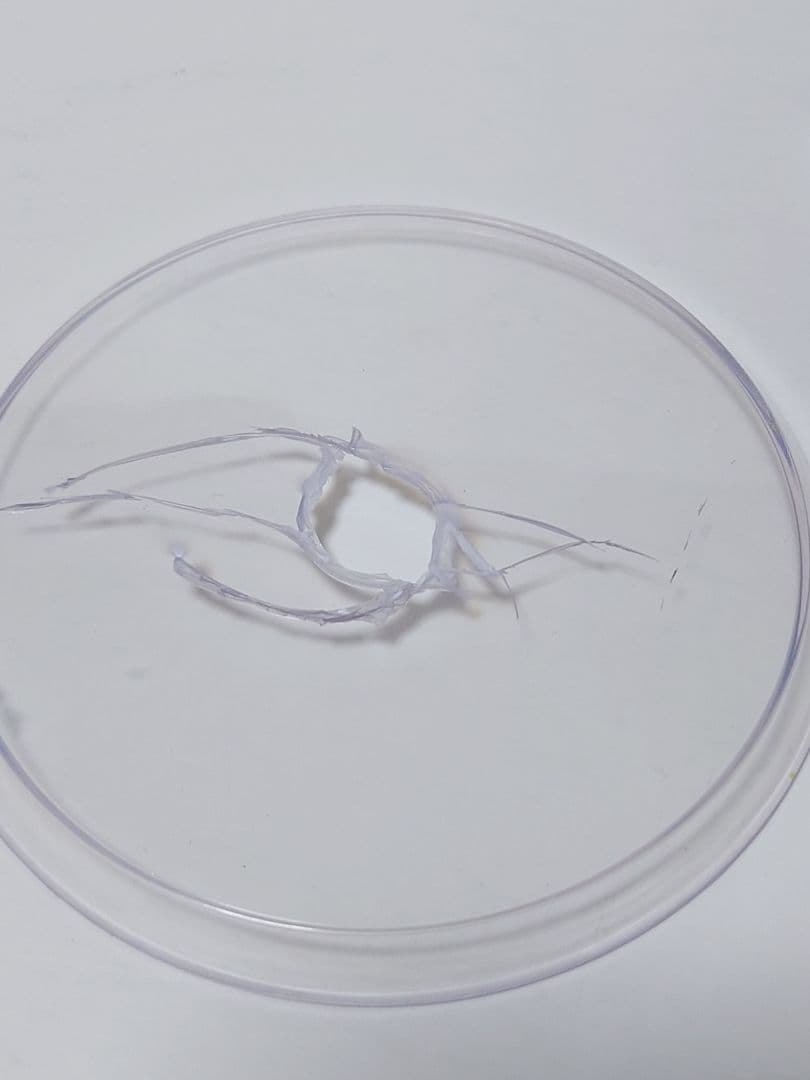 【訳あり】一番くじ　ドラゴンボール ラストワン賞　ギガントネーム