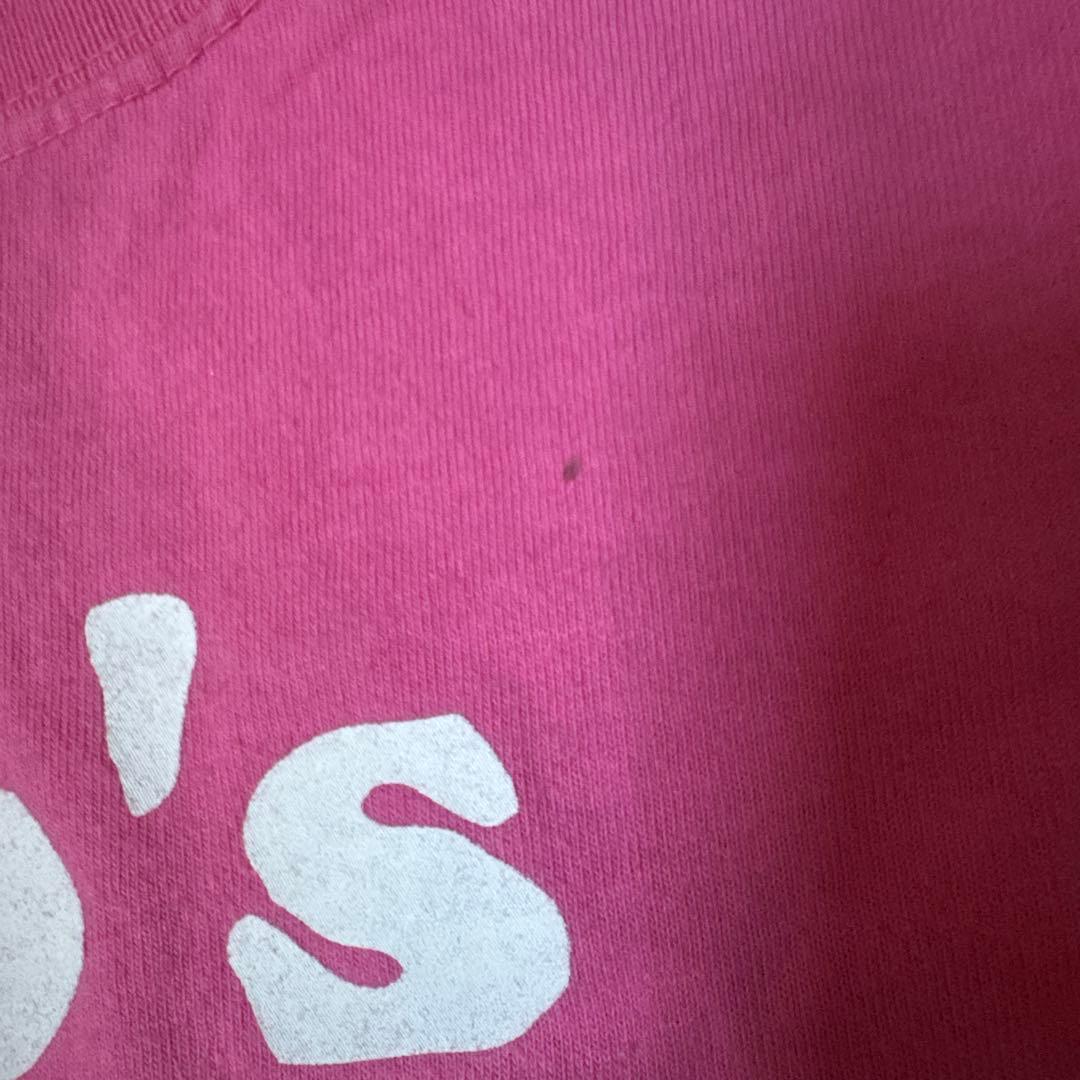 倖田來未初ライブsecret TシャツレディースM