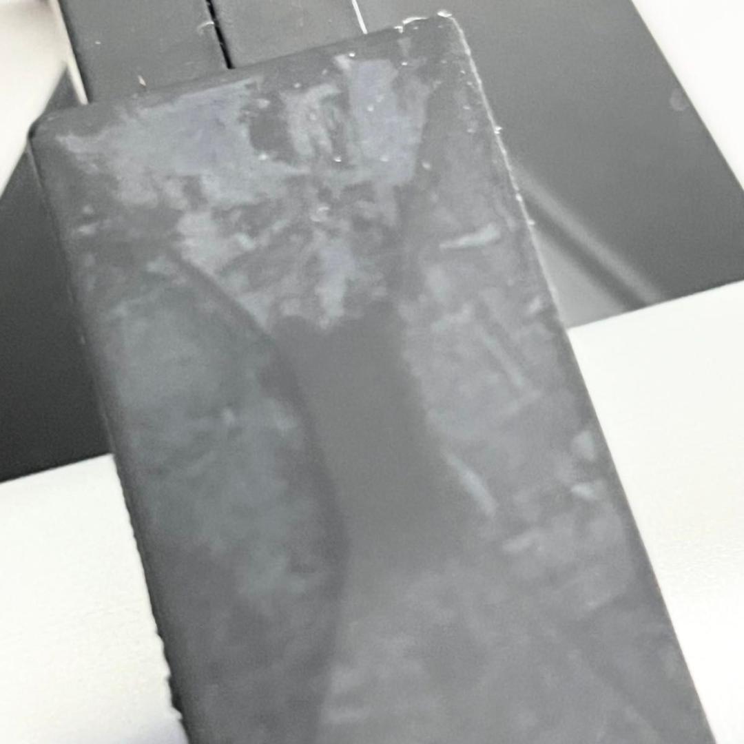 ARDAN Audio アーダン 卓上 スピーカースタンド EVP-M1 中古 - メルカリ