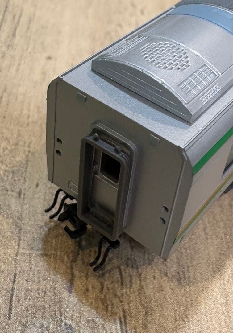 マイクロエースE231系10+5両セット A4022、A4023 - メルカリ