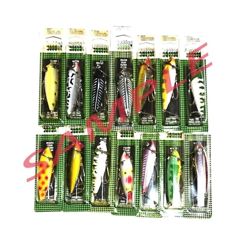 210サーフェース ヘドン／210 SURFACE HEDDON - メルカリ