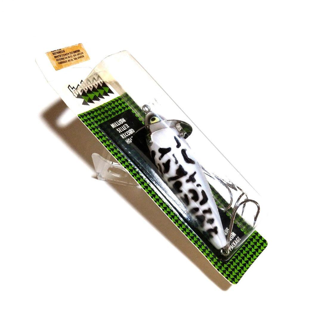 210サーフェース ヘドン／210 SURFACE HEDDON - メルカリ