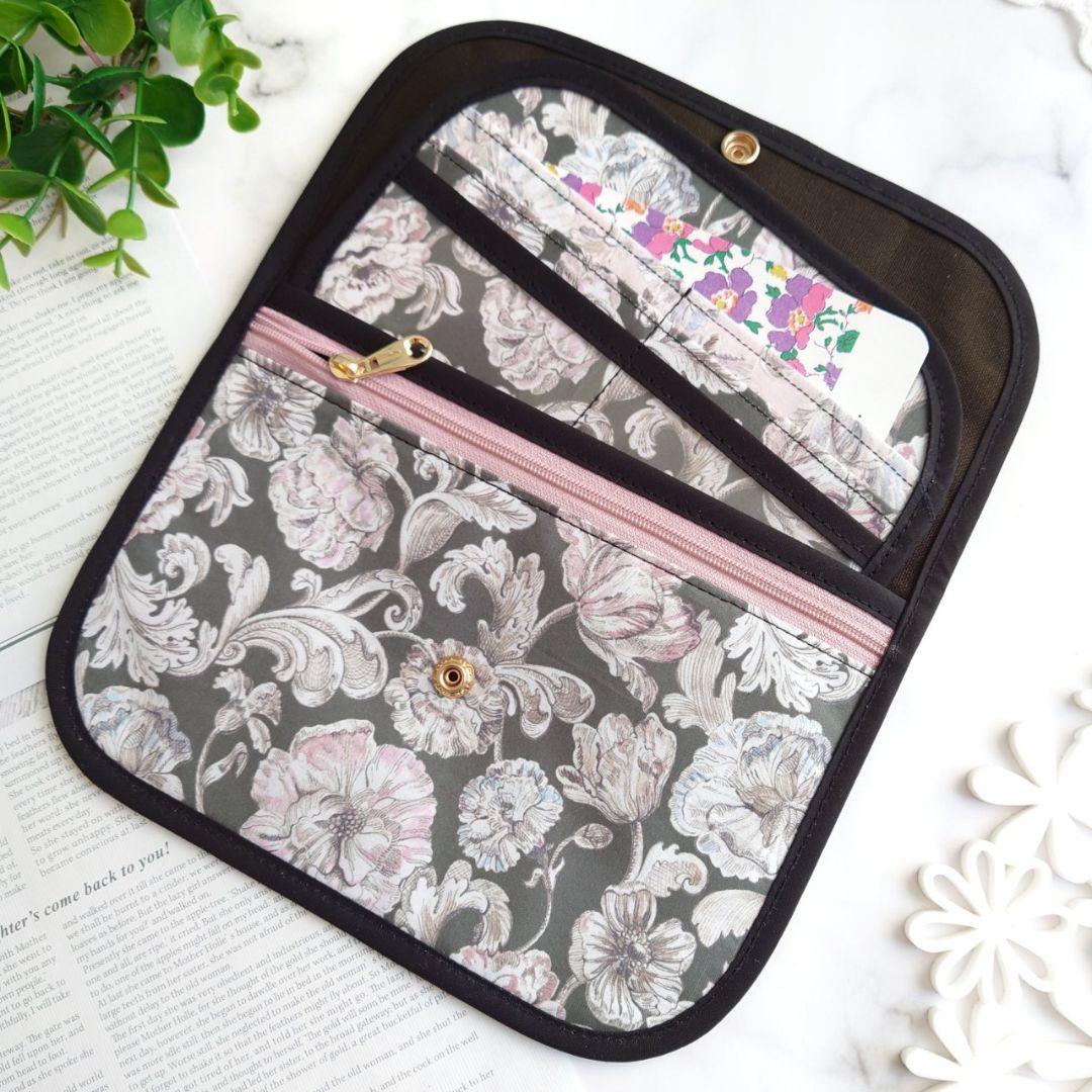 K☆様 リクエスト