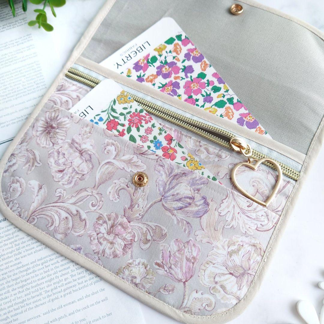 K☆様 リクエスト