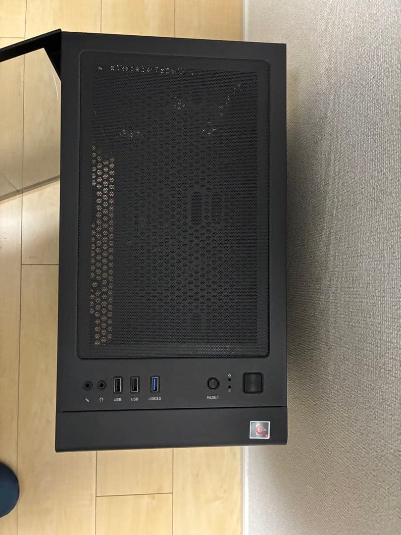 GABOR INC USA 550 ミニ ダブルブルドッグブレスレット 2026年最新