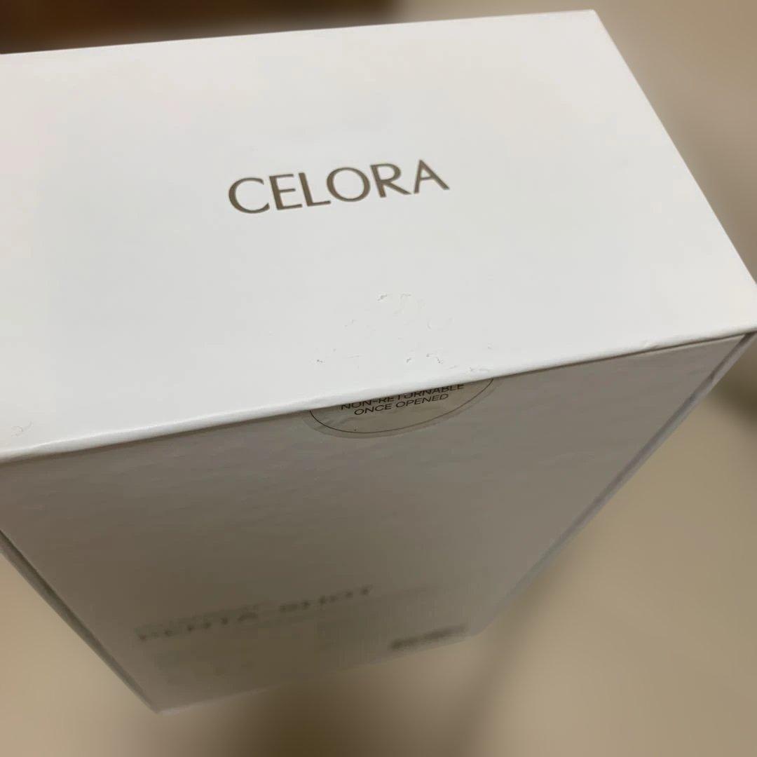 注意⚠️みっちゃん POTENSION PENTA-SHOT 美顔器