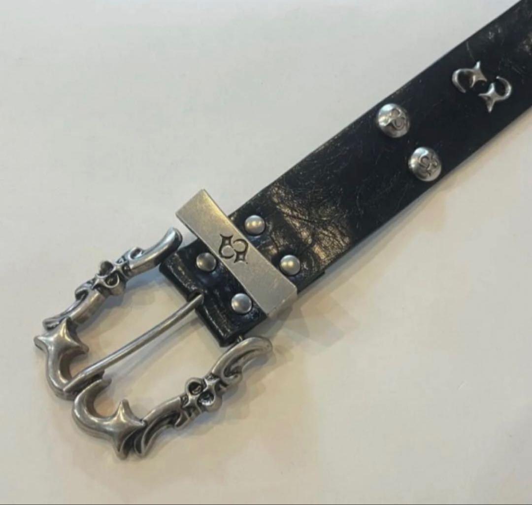 archive opium y2k 00s 90s ベルト アメカジ - メルカリ