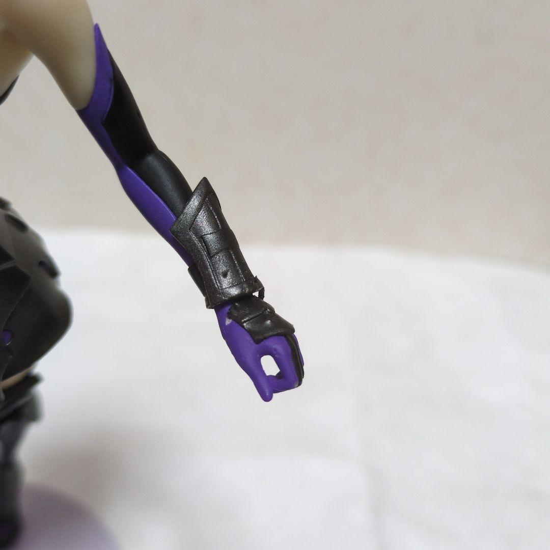 美少女フィギュア まとめ売り 7点セット - メルカリ