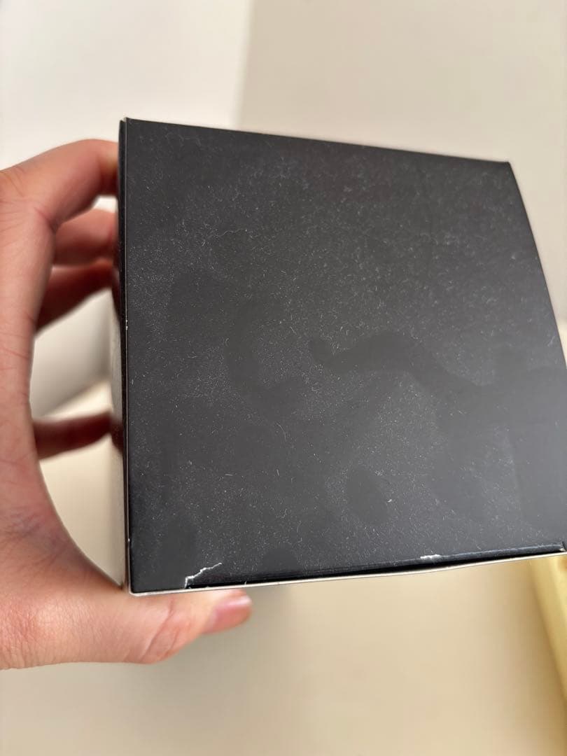 新品☆ミセス☆ミセスグリーンアップル☆ペンライト