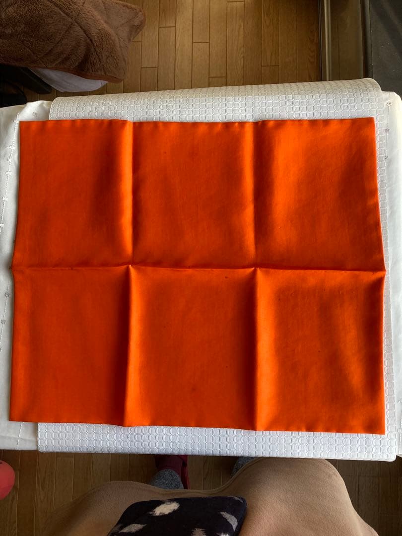 茶道具　七事式茶歌舞伎セット表千家