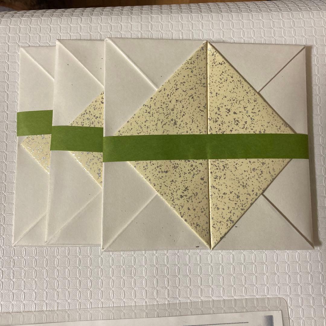 茶道具　七事式茶歌舞伎セット表千家