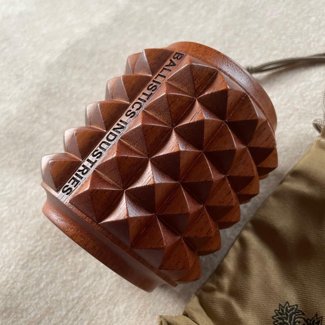 STADS CUP | BALLISTICS 新品54%of BALLISTICS STADS CUP カップ