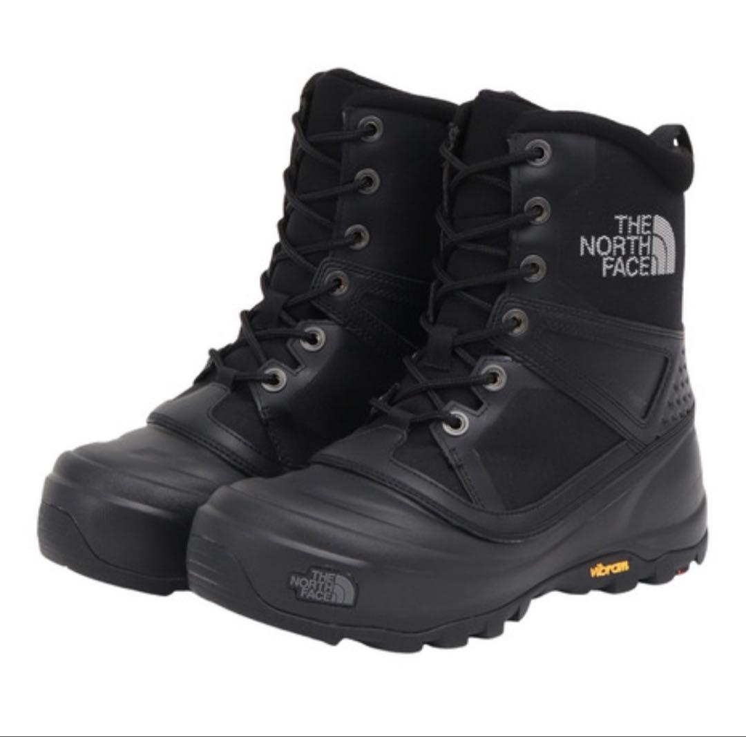 THE NORTH FACE Snow Shot 6 Boots TX V - メルカリ