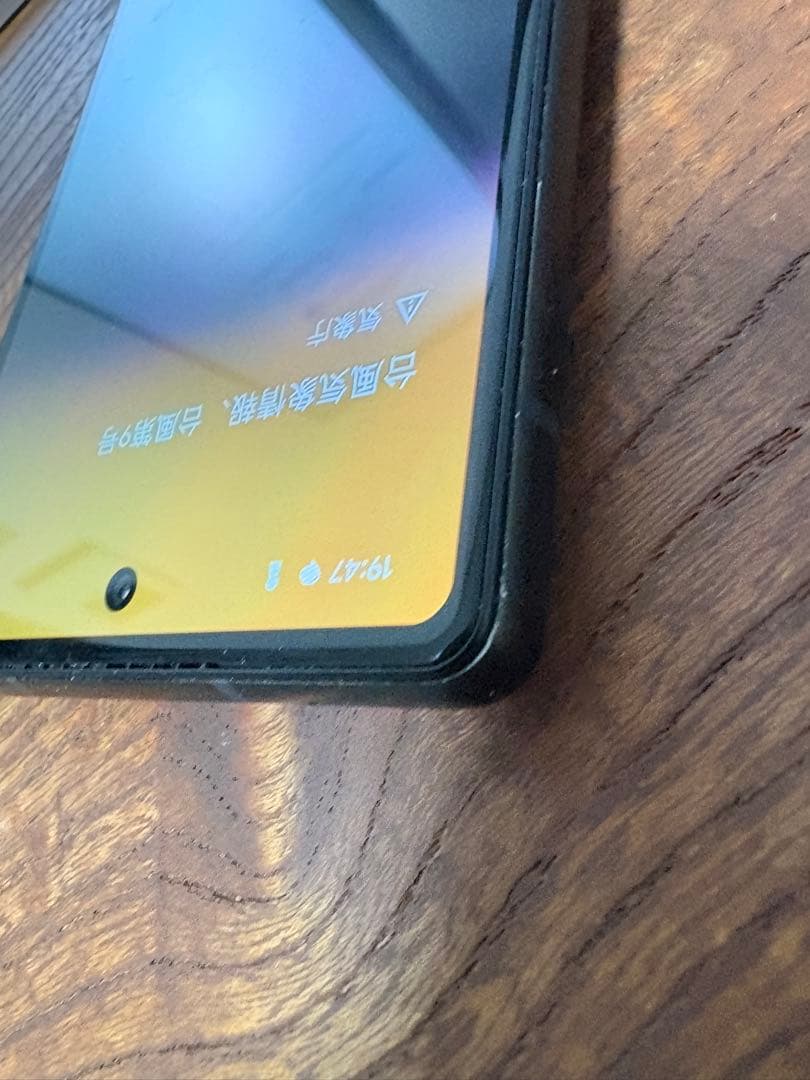 中古Google Pixel 6aピクセルスマートフォンSIMロックなし - メルカリ