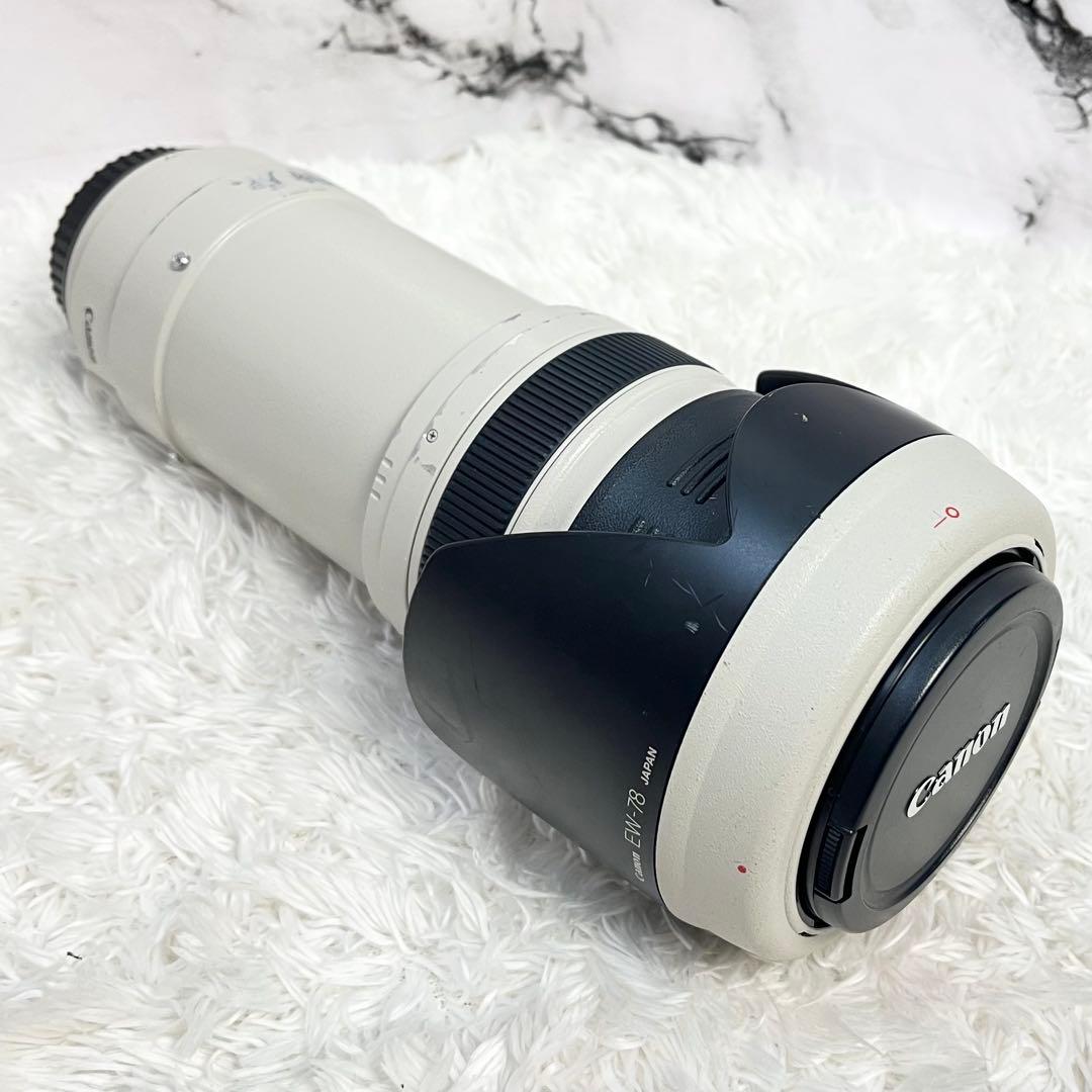 canon キャノン EF35-350mm F3.5-5.6 L USM