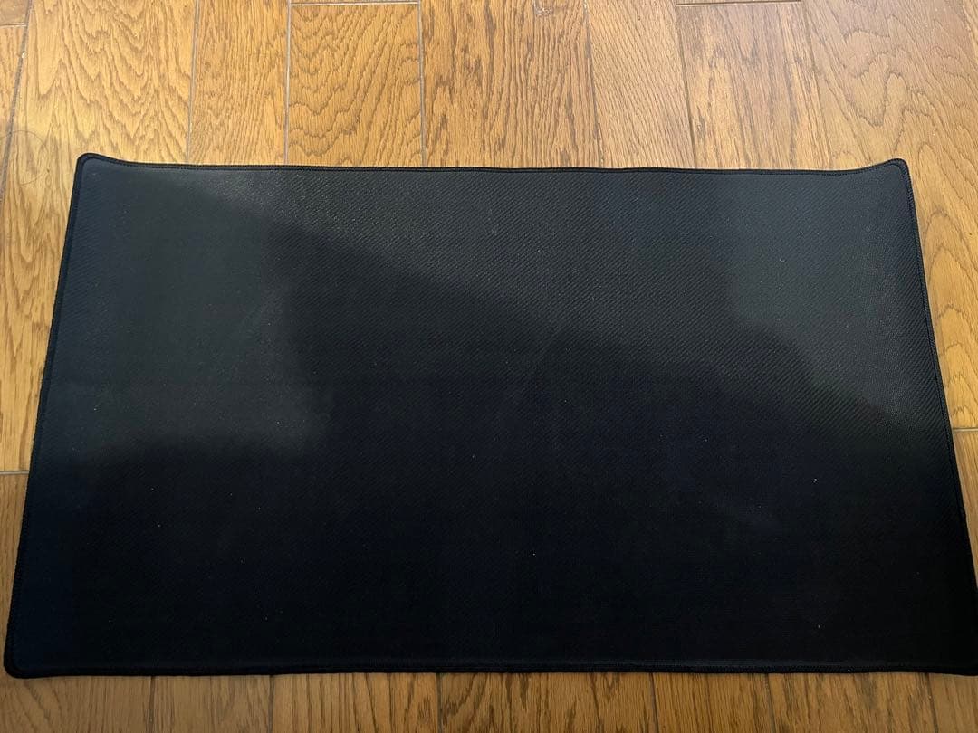 遊戯王 海外 プレイマット ARG2016 ステンドグラス2026年最新】遊戯王