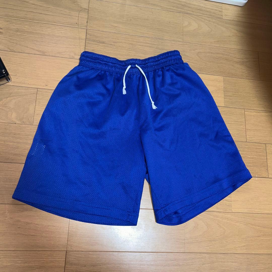 お値下げしました]Heartzユニフォーム セット バスケ 160cm - メルカリ