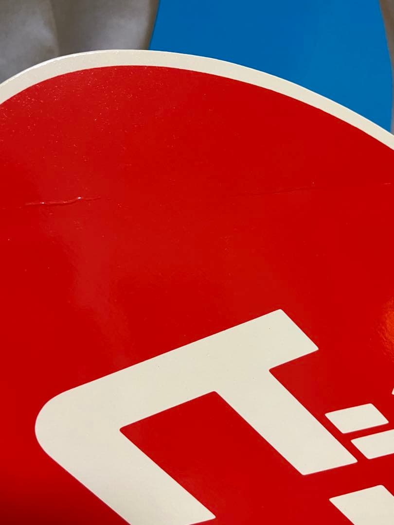 東芝 ビデオ ビュースター 薬師丸ひろ子 販促用 看板 等身大 パネル ポスター