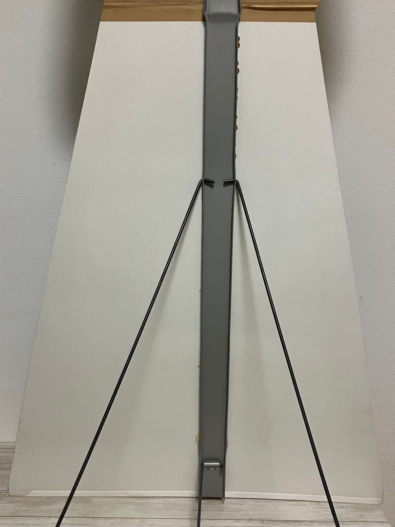 東芝 ビデオ ビュースター 薬師丸ひろ子 販促用 看板 等身大 パネル ポスター