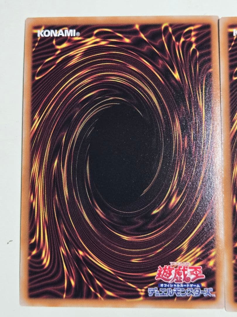 ドロール&ロックバード　25thシークレットレア　クオシク　3枚