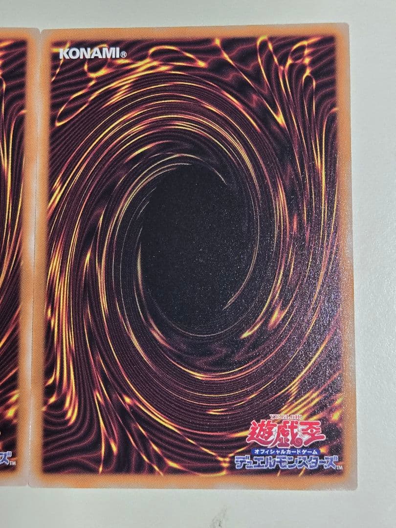 ドロール&ロックバード　25thシークレットレア　クオシク　3枚