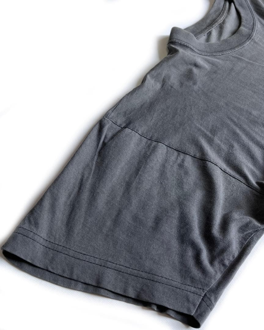 90's オフィシャル \" ドラキュラ \" ホラー ムービー Tシャツ