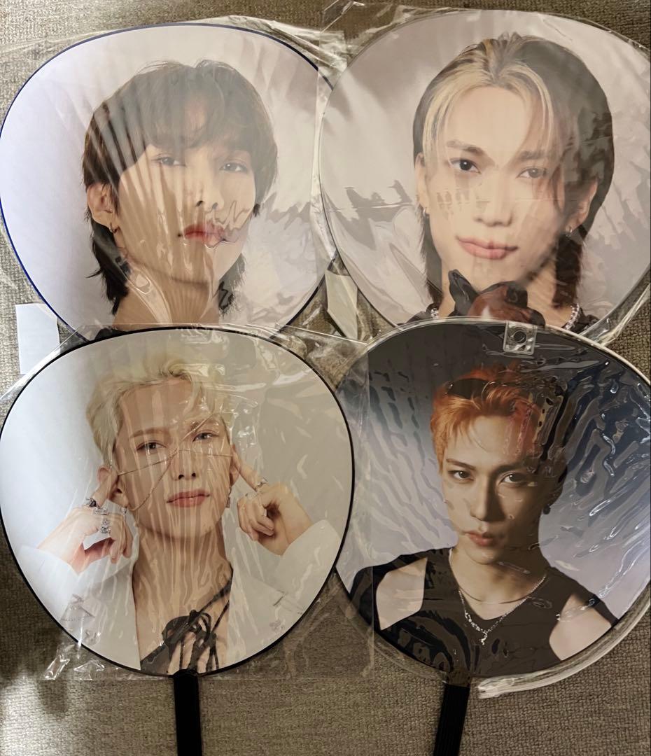 INI 池﨑理人 グッズまとめ売り