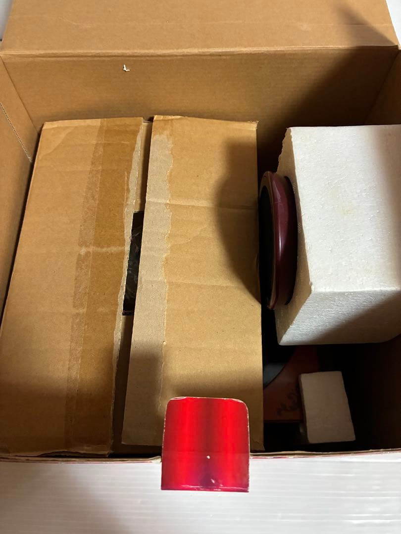 動作確認済　the sound doraemon ザ・サウンド　ドラえもん