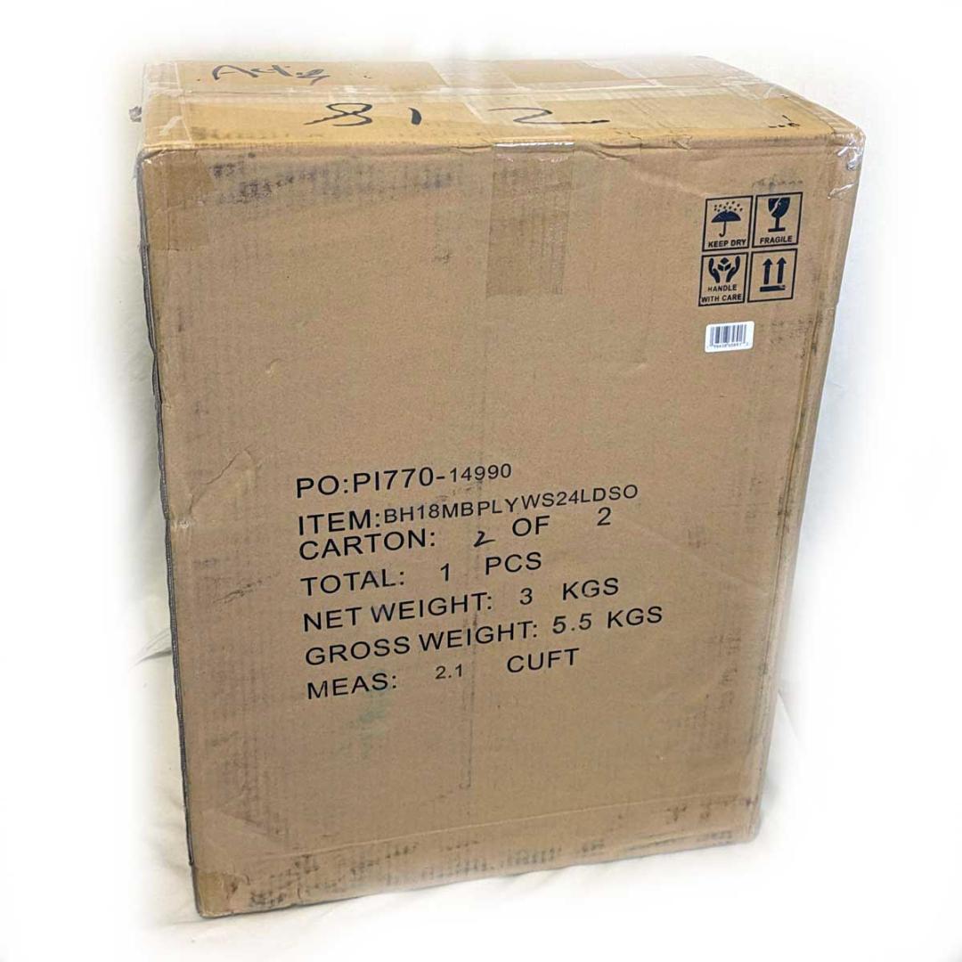 値下げWシリーズ 限定品 大谷翔平 ボブルヘッドフィギュア 45.72cm