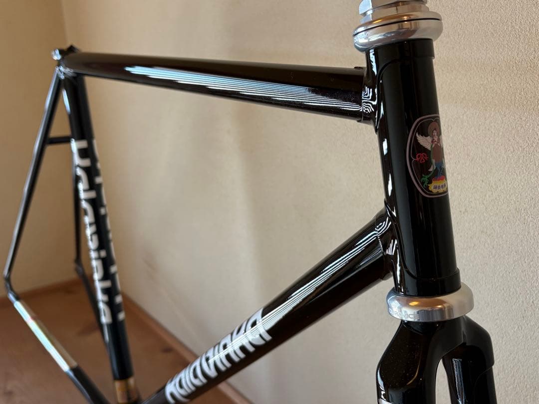 Kalavinka njsフレーム カラビンカ ピストフレーム - メルカリ