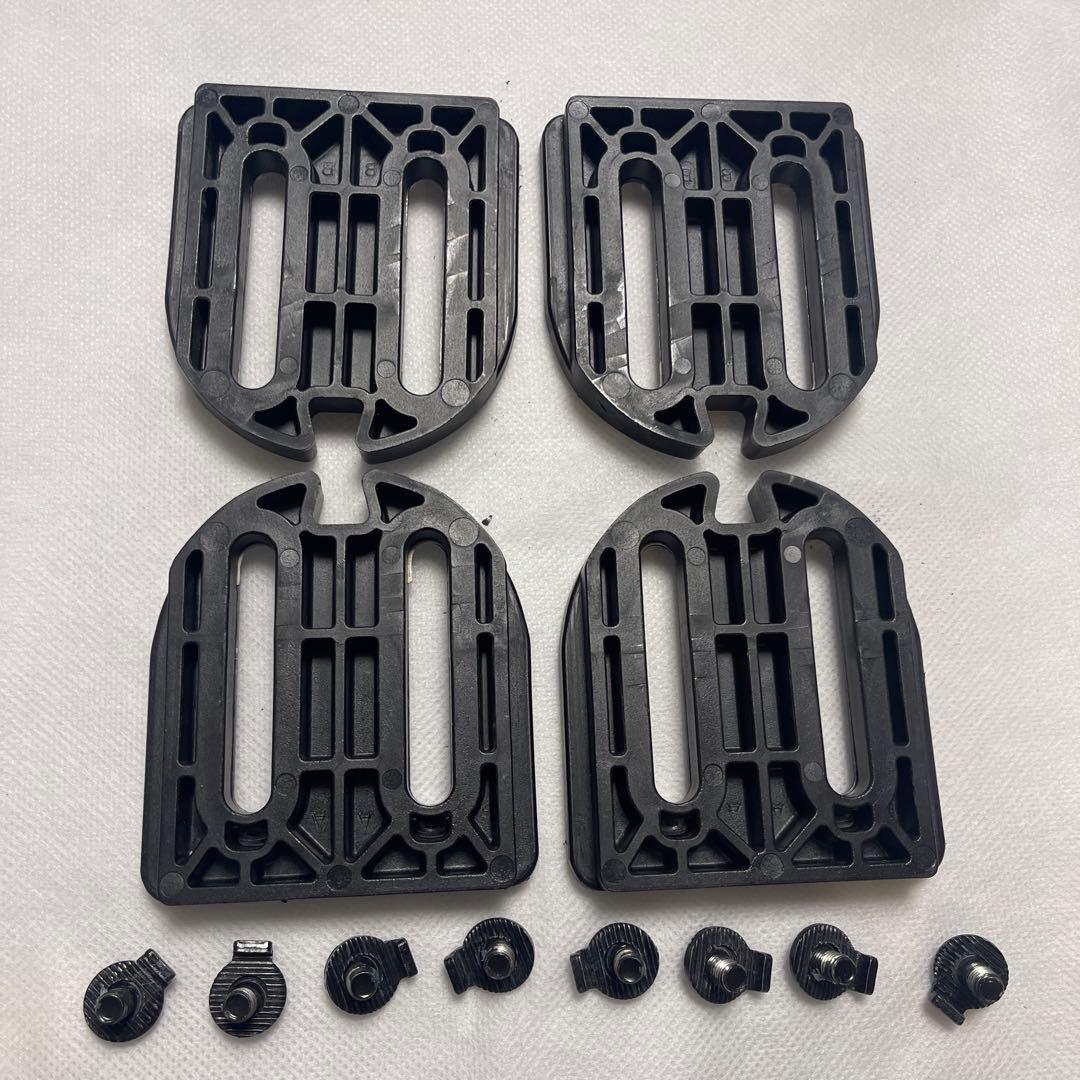 Spark R&D使用可 Voile スプリットボード インターフェース - メルカリ