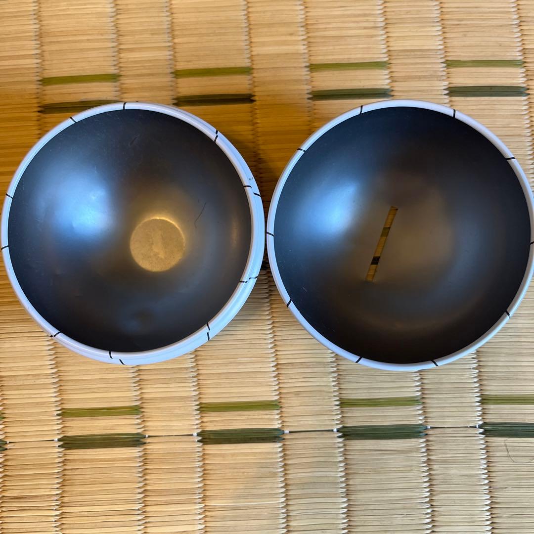 Jリーグ 初期サッカーボール型貯金箱 （第一勧業銀行 現みずほ銀行