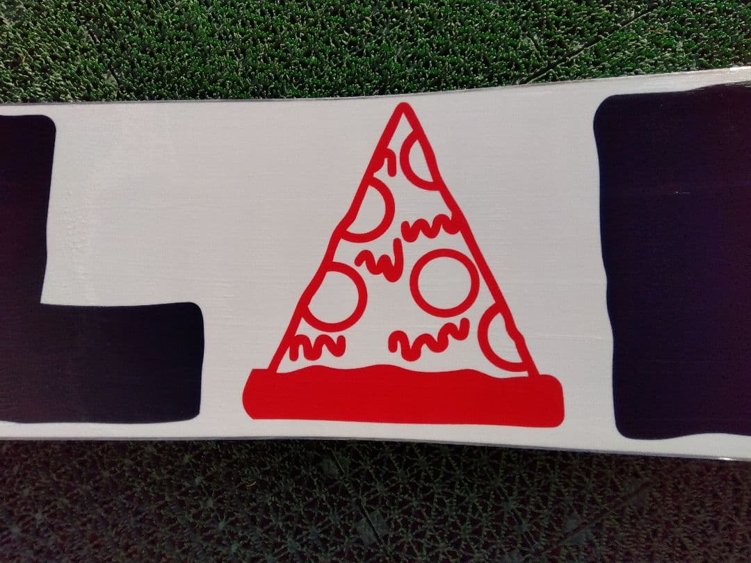 高品質 VILLAIN 150 /RICE28 011 K2 RIDE - メルカリ