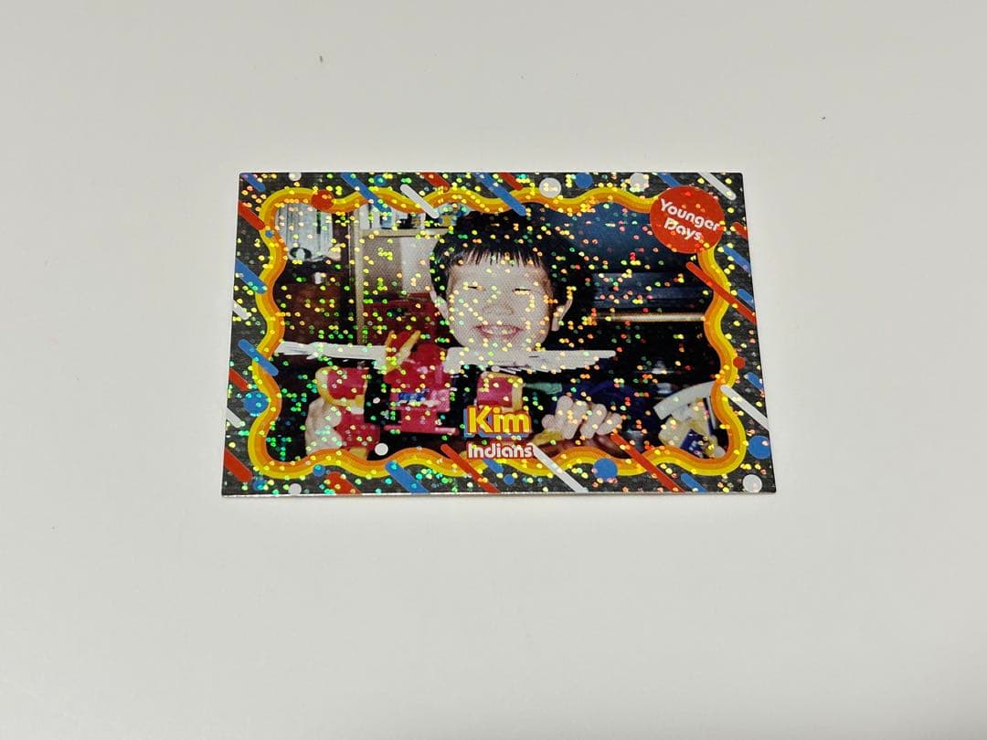 よしもとコレカ まとめ売り ⑥ - メルカリ