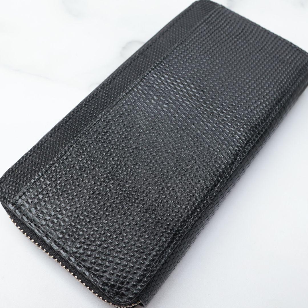 APCR※即購入可・プロフ必読※様への個別出品です！