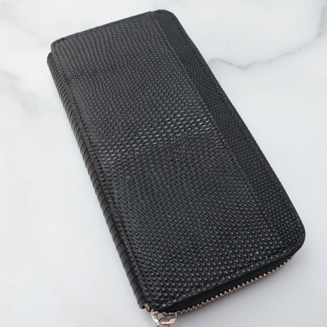 APCR※即購入可・プロフ必読※様への個別出品です！