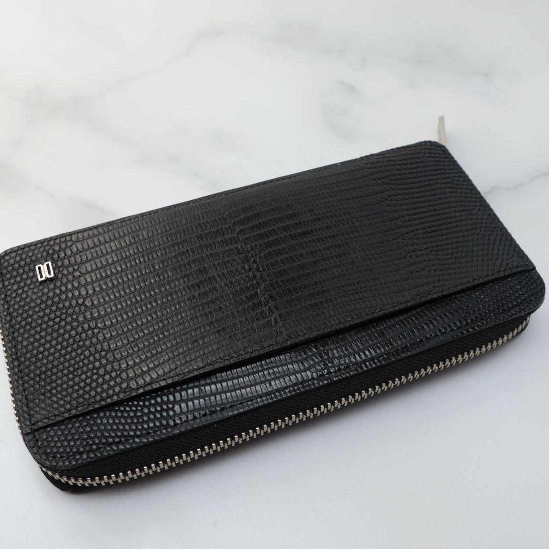 APCR※即購入可・プロフ必読※様への個別出品です！