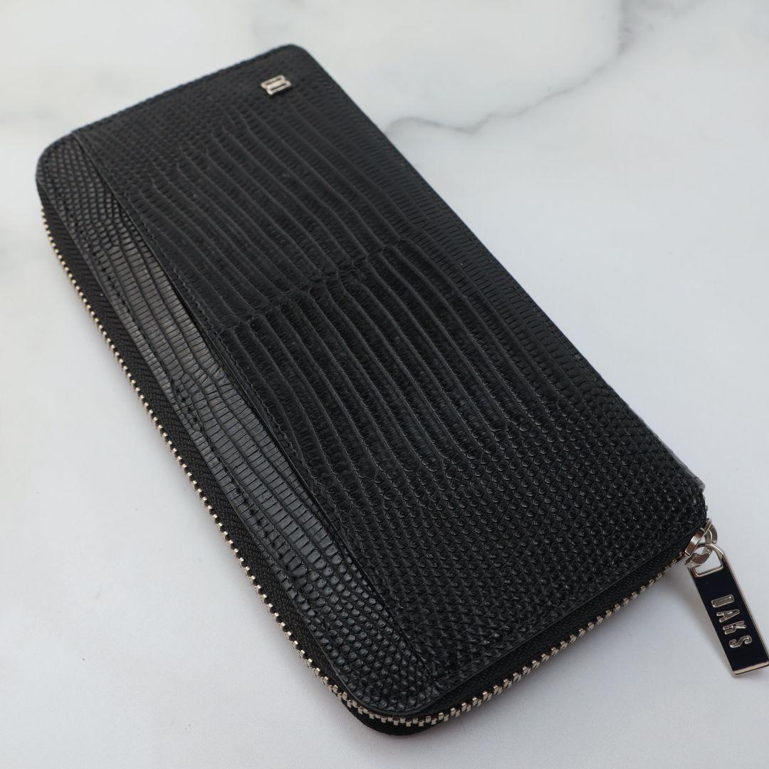 APCR※即購入可・プロフ必読※様への個別出品です！