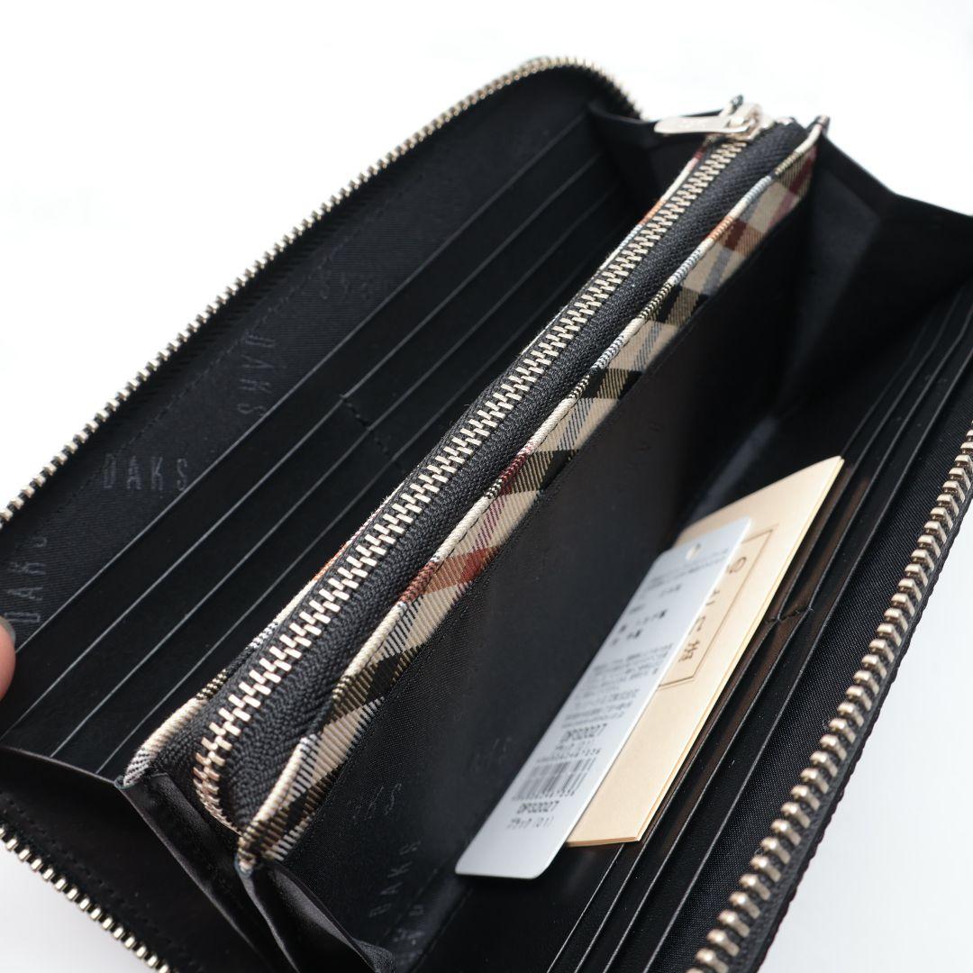 APCR※即購入可・プロフ必読※様への個別出品です！