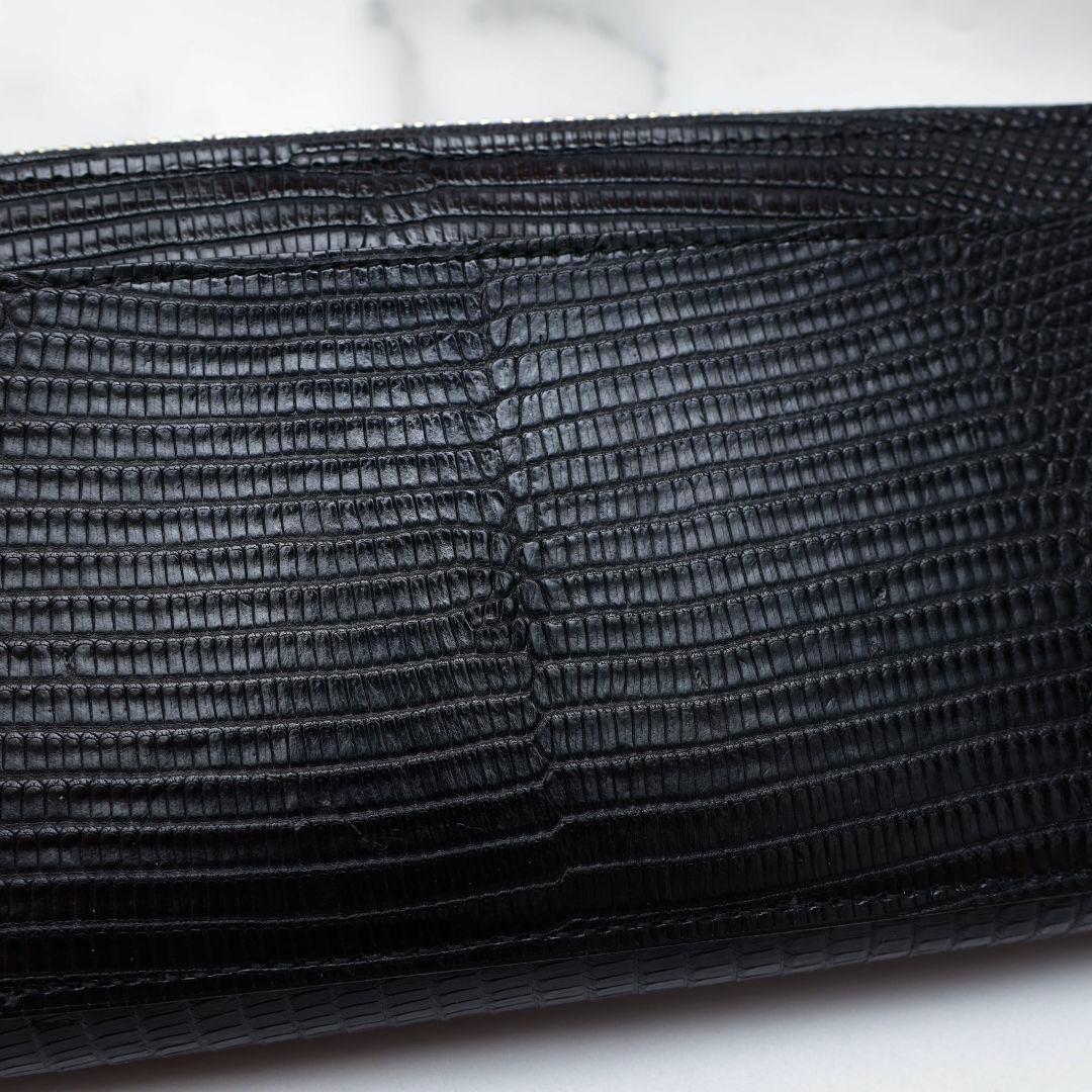 APCR※即購入可・プロフ必読※様への個別出品です！