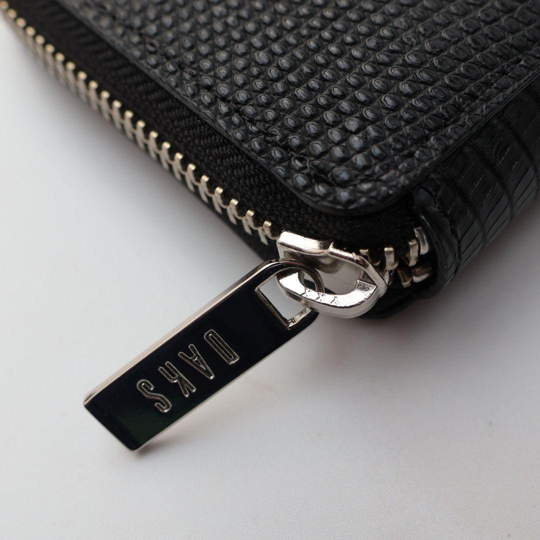 APCR※即購入可・プロフ必読※様への個別出品です！