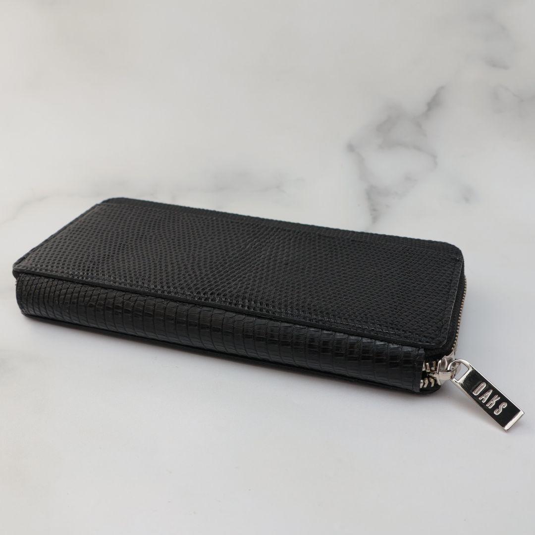 APCR※即購入可・プロフ必読※様への個別出品です！