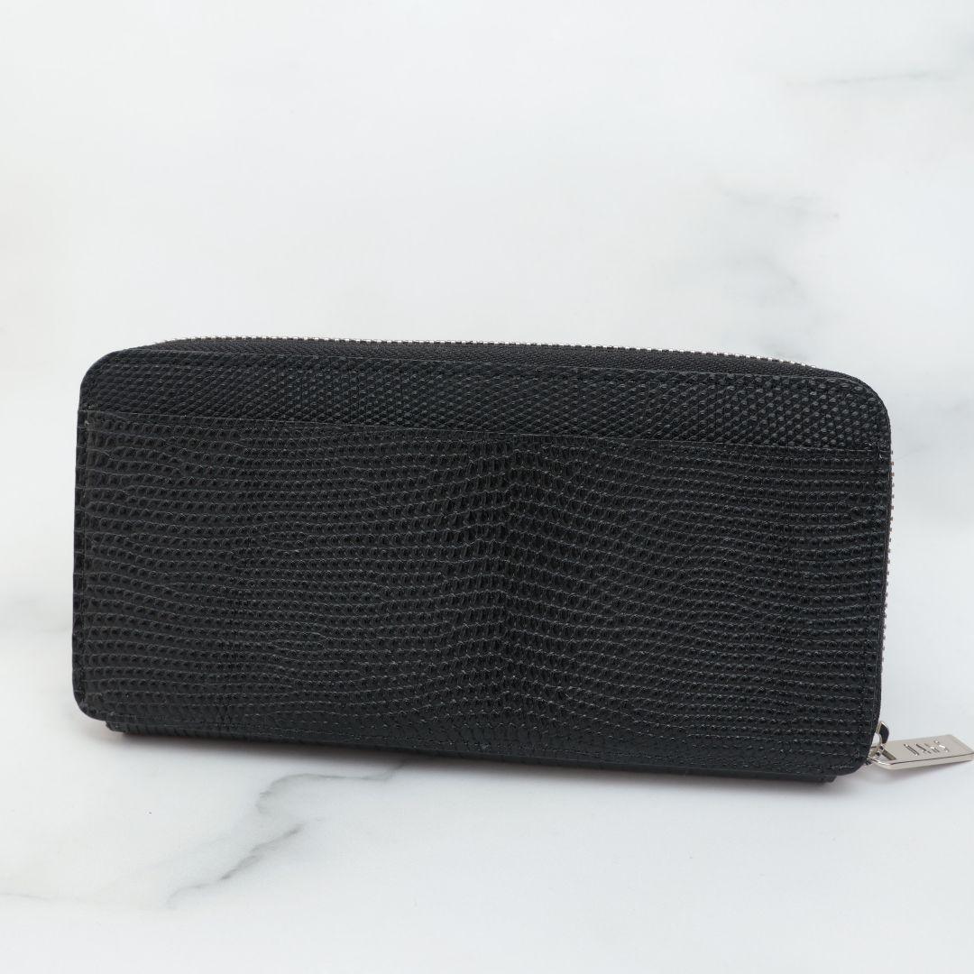 APCR※即購入可・プロフ必読※様への個別出品です！