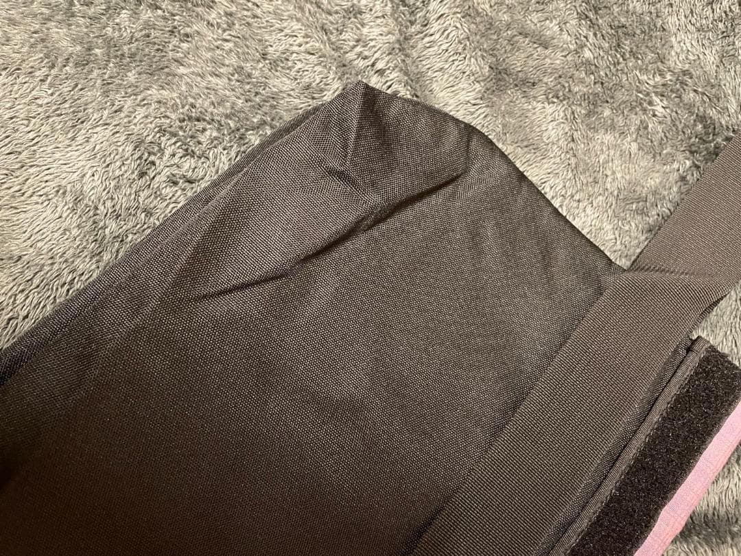 タユタマ タユタマ2 メッセンジャーバッグ 2点セット