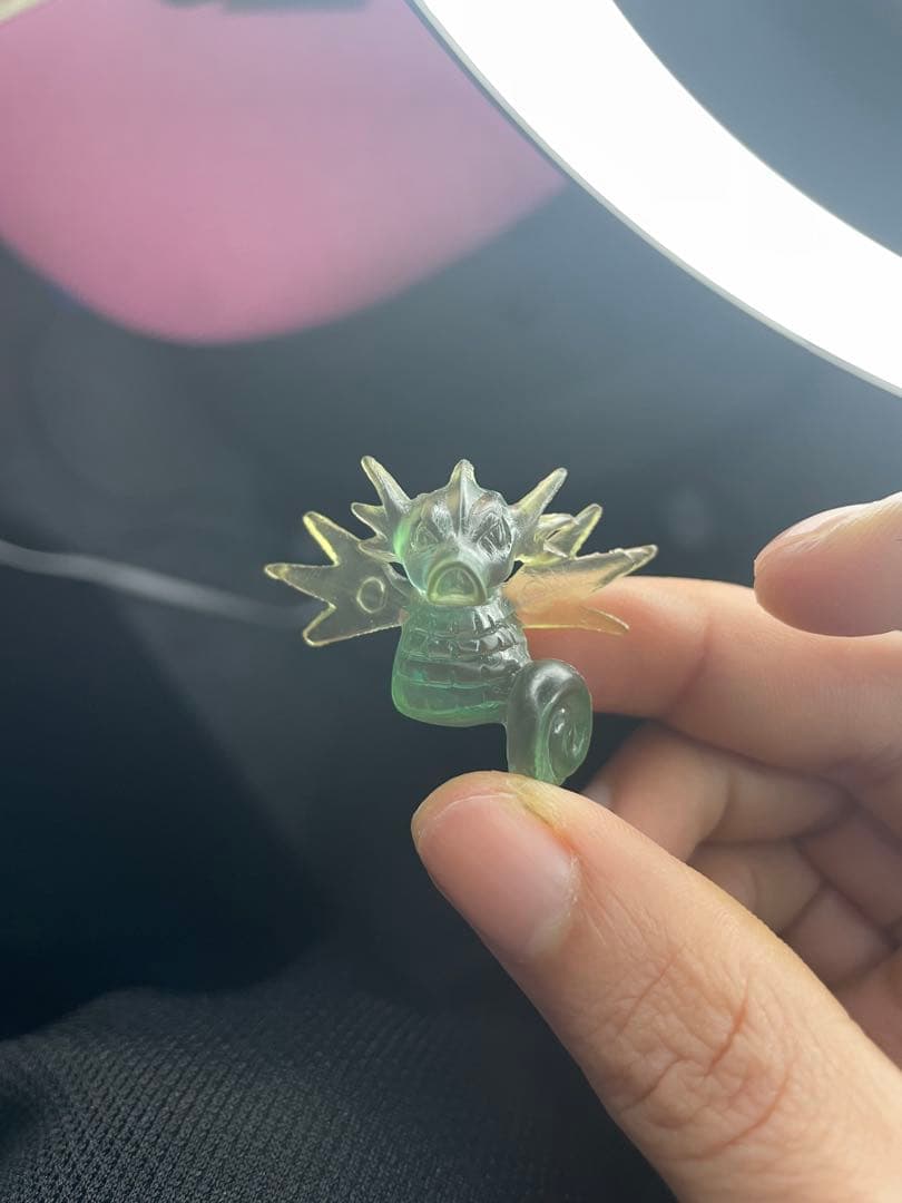 ポケモン フィギュア 25 体セット無料のマスターボール付き