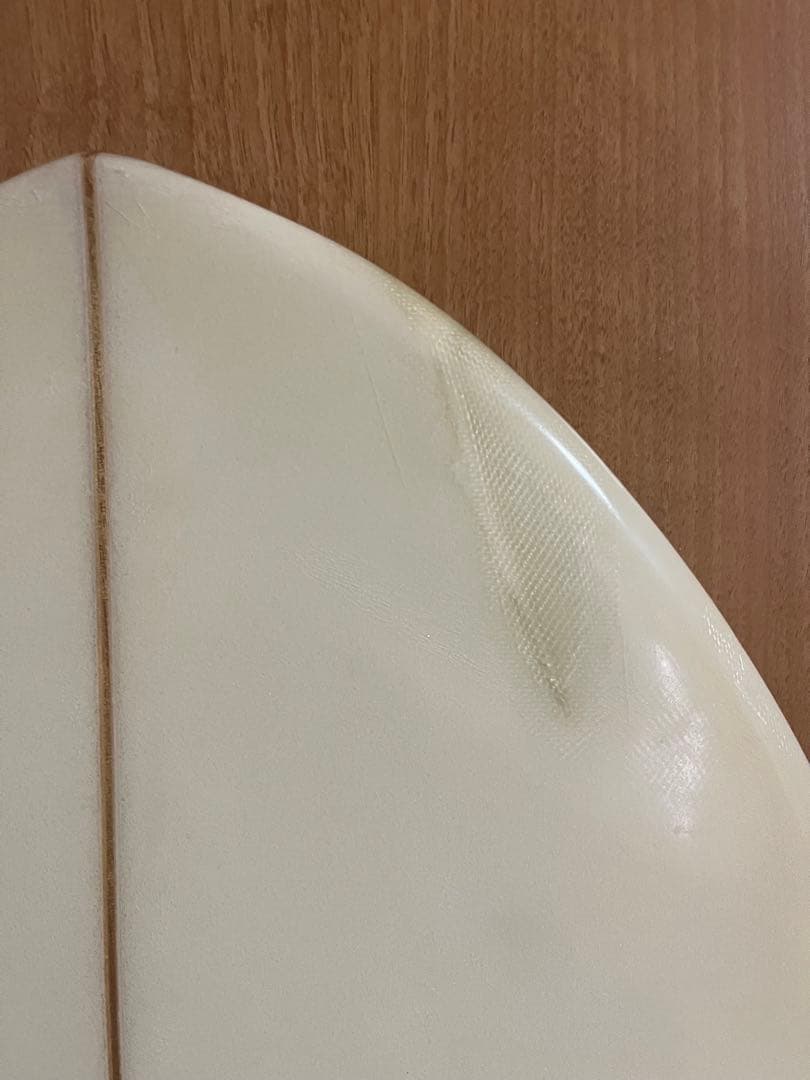 pukas chp　5.7 201/2 21/2 32.71L